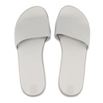 Chinelo feminino zaxy slide hit com brinde ref: 17996 Chinelo feminino zaxy slide hit com brinde ref: 17996