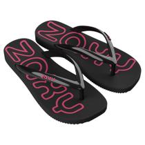 Chinelo Feminino Zaxy Start 19337
