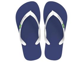 Chinelo femininoi panema 27453 Chinelo femininoi panema 27453
