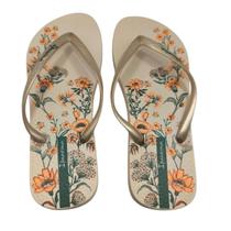Chinelo feminno ipanema oasis 26571 desenhado confort flex Chinelo feminno ipanema oasis 26571 desenhado confort flex