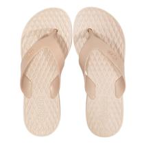 Chinelo Femino De Dedo Dijean Confortável Super Macio 3282