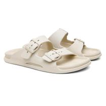 Chinelo Ferrara Masculino Micro Expandido Casual