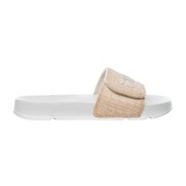 Chinelo Fila Adulto Drifter VLC Feminino.