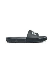 Chinelo Fila Drifter Basic 11a Preto