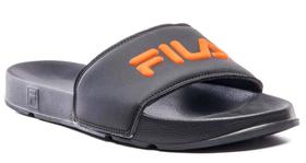 Chinelo Fila Drifter Basic 11a017x