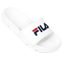 Chinelo Fila Drifter Basic Feminino