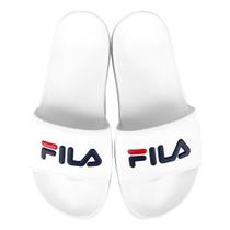 Chinelo Fila Drifter Basic Feminino