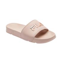 Chinelo Fila Drifter Basic - Feminino Chinelo Fila Drifter Basic - Feminino
