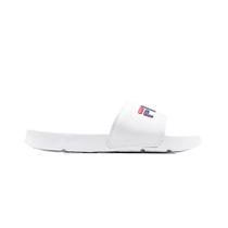 Chinelo Fila Drifter Basic Feminino