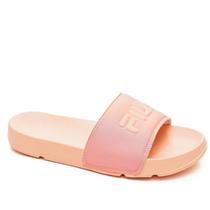 Chinelo Fila Drifter Basic Feminino