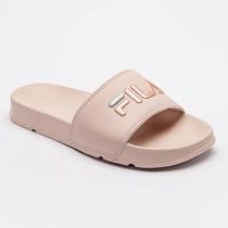 Chinelo Fila Drifter Basic Feminino