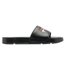 Chinelo fila drifter basic masculino 41