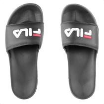 Chinelo Fila Drifter Basic Masculino