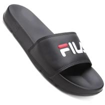 Chinelo Fila Drifter Basic Masculino