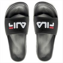 Chinelo Fila Drifter Basic Masculino