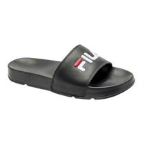 Chinelo Fila Drifter Basic - Masculino Chinelo Fila Drifter Basic - Masculino
