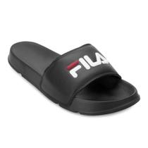 Chinelo Fila Drifter Basic PBV FL25