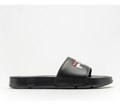 Chinelo Fila Drifter Basic Slide Masculino Macio Original