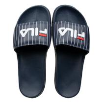 Chinelo Fila Drifter Basic