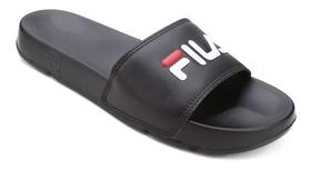 Chinelo Fila Drifter Basic