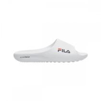 Chinelo Fila Drifter Foam 440 Feminino Chinelo Fila Drifter Foam 440 Feminino