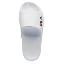 Chinelo fila drifter foam feminino Chinelo fila drifter foam feminino