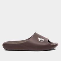 Chinelo Fila Drifter Foam Feminino Chinelo Fila Drifter Foam Feminino