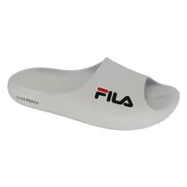 Chinelo Fila Drifter Foam - Feminino Chinelo Fila Drifter Foam - Feminino