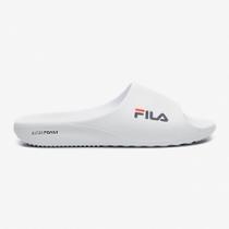 Chinelo Fila Drifter Foam - Feminino Chinelo Fila Drifter Foam - Feminino