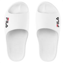 Chinelo Fila Drifter Foam Masculino Chinelo Fila Drifter Foam Masculino