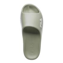 Chinelo fila drifter foam masculino Chinelo fila drifter foam masculino