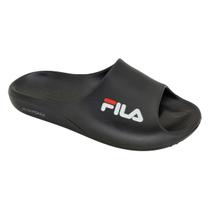 Chinelo Fila Drifter Foam - Masculino Chinelo Fila Drifter Foam - Masculino
