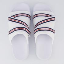 Chinelo Fila Drifter Panto Branco