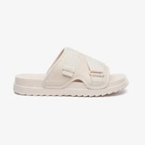 Chinelo Fila Drifter Panto Feminino - Original