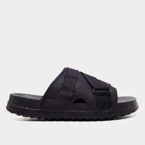 Chinelo Fila Drifter Panto Feminino Chinelo Fila Drifter Panto Feminino