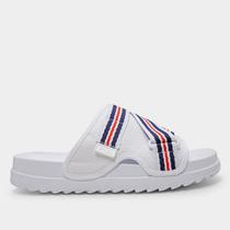 Chinelo Fila Drifter Panto Feminino