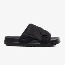 Chinelo Fila Drifter Panto Masculino - Original