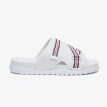 Chinelo Fila Drifter Panto Masculino - Original Chinelo Fila Drifter Panto Masculino - Original