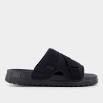 Chinelo Fila Drifter Panto Masculino