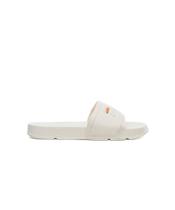 Chinelo Fila Drifter Stripes Bege Chinelo Fila Drifter Stripes Bege