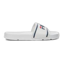 Chinelo Fila Drifter Stripes Masculino Chinelo Fila Drifter Stripes Masculino