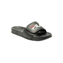 Chinelo fila drifter vlc masculino Chinelo fila drifter vlc masculino