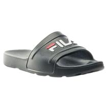 Chinelo Fila Sleek Slide Feminino