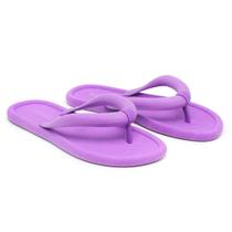 Chinelo Fip Flop Sandália Feminina Nuvem Várias Cores