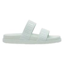Chinelo First Slide Feminino Soft Confortável Petite Jolie Chinelo First Slide Feminino Soft Confortável Petite Jolie