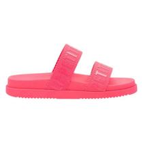 Chinelo First Slide Feminino Soft Confortável Petite Jolie Chinelo First Slide Feminino Soft Confortável Petite Jolie