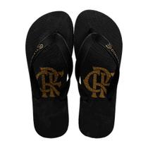 Chinelo Flamengo Basic CRF