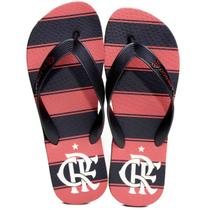 Chinelo Flamengo Manto 1 2025 Masculino Preto/Preto - Chinelo Oficial - Confortável e Leve Chinelo Flamengo Manto 1 2025 Masculino Preto/Preto - Chinelo Oficial - Confortável e Leve