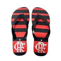 Chinelo Flamengo Manto 1