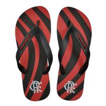 Chinelo Flamengo Manto 2022 Oficial